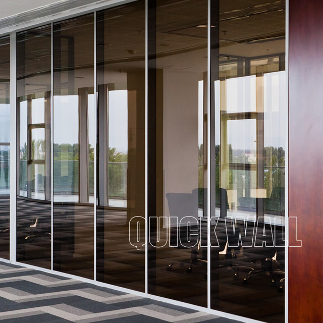 圣天科网站建设案例