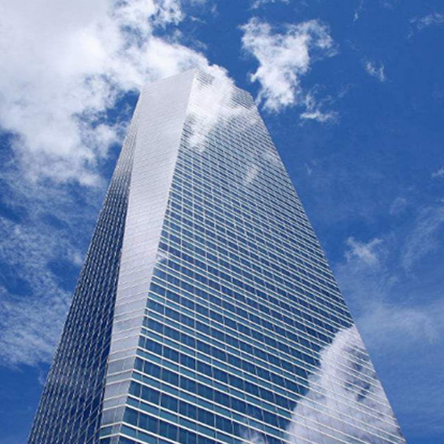 希格玛网站制作案例