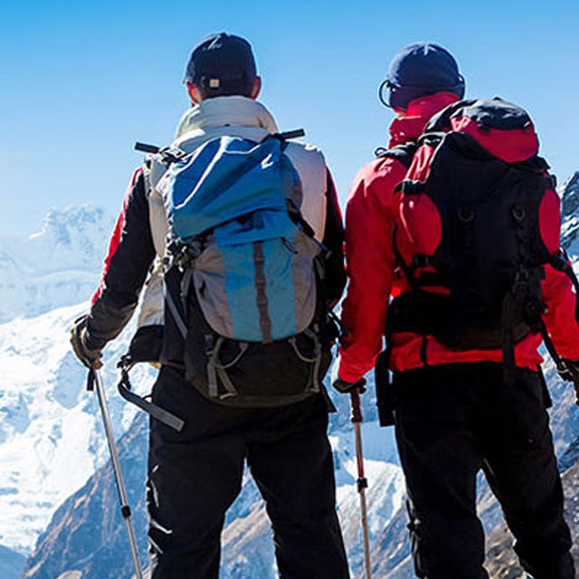 天尚拓展网页设计案例