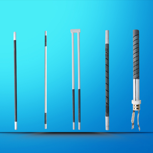 正友网页设计案例