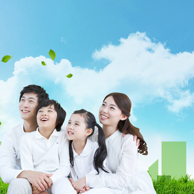 万隆制药网站建设案例