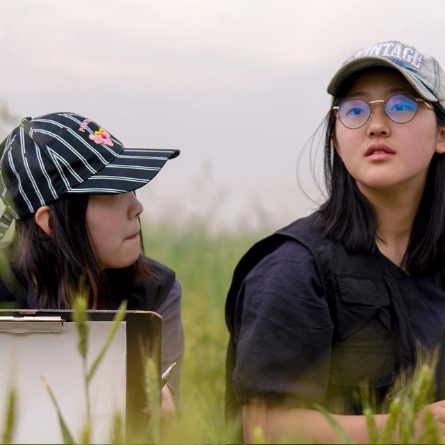 八一中等职业学校网站建设案例