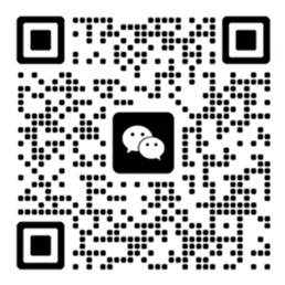 爱消防服务平台小程序案例