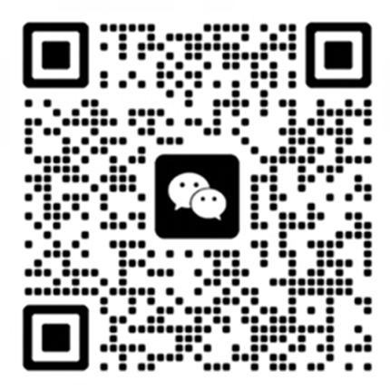 消防管理平台小程序案例