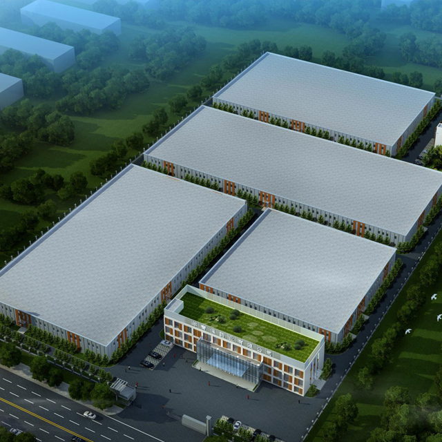 年青保药业网站制作案例