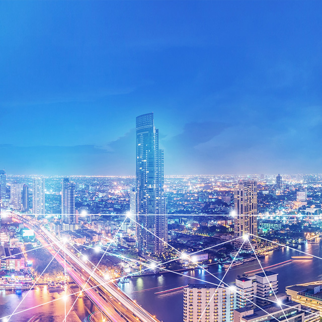 托普索尔网站制作案例