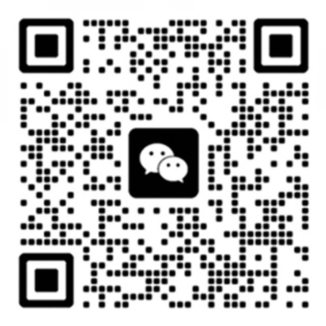 星沐星耀小程序开发案例