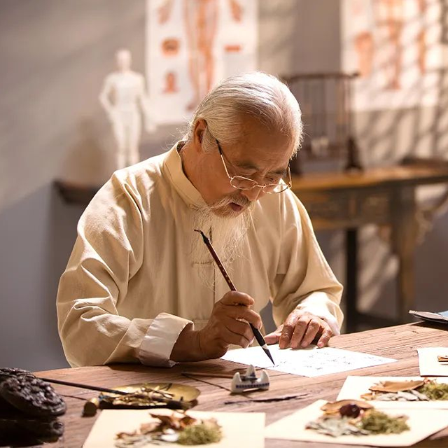 橙煜教育网站建设案例