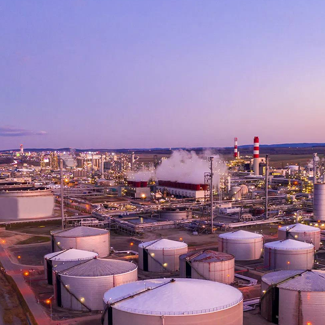 固镁科技网站建设案例